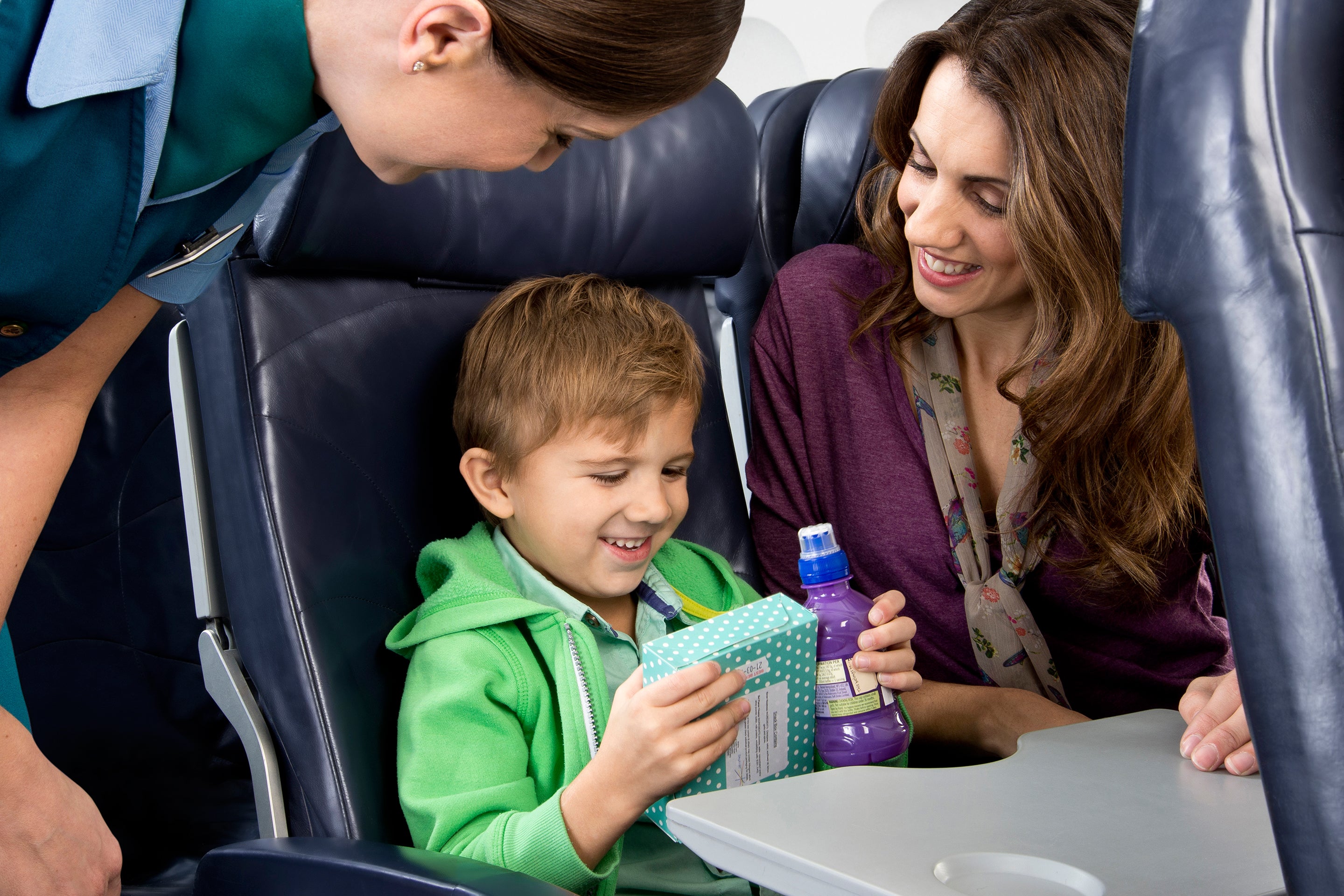 Aer lingus baggage allowance child car seat Clearance